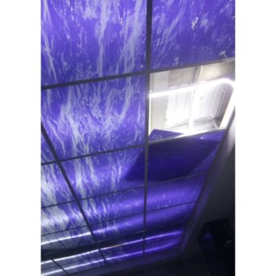 راهنمای جامع و آموزشی برای شناخت خدمات برق ساختمان و تصمیم‌گیری آگاهانه در محمودآباد